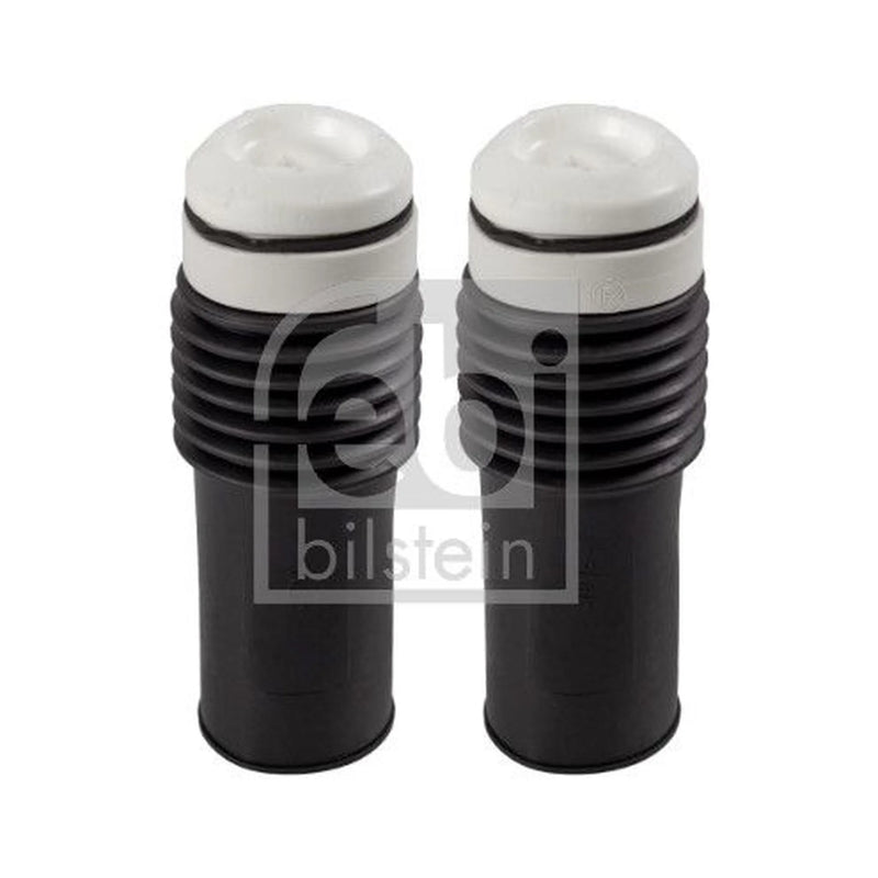 Febi Front Dust Cover Kit 180832