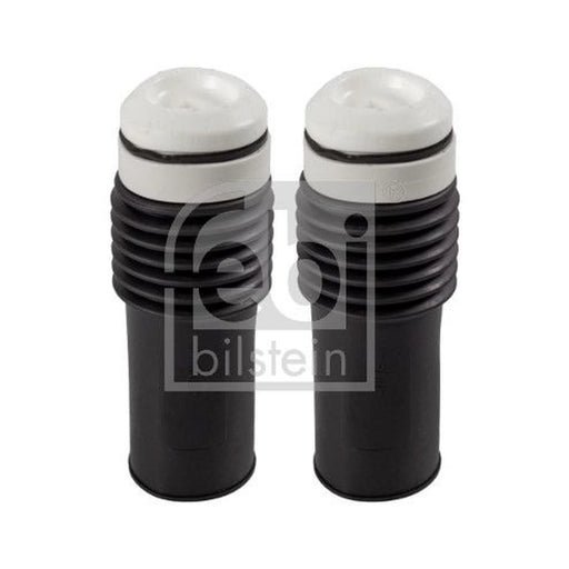 Febi Front Dust Cover Kit 180832