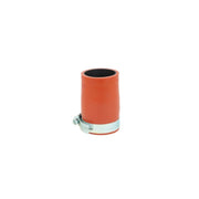 NRF Intercooler Turbo Charge Air Hose 166611