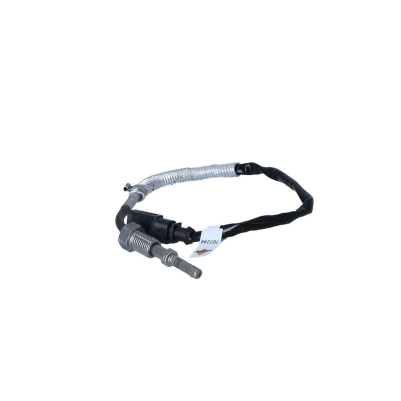 NRF Exhaust Gas Temperature Sensor before exhaust turbocharger 707244