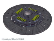 Blue Print ADN13168 Clutch Disc
