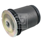 Febi Axle Beam Bushing Front 176524