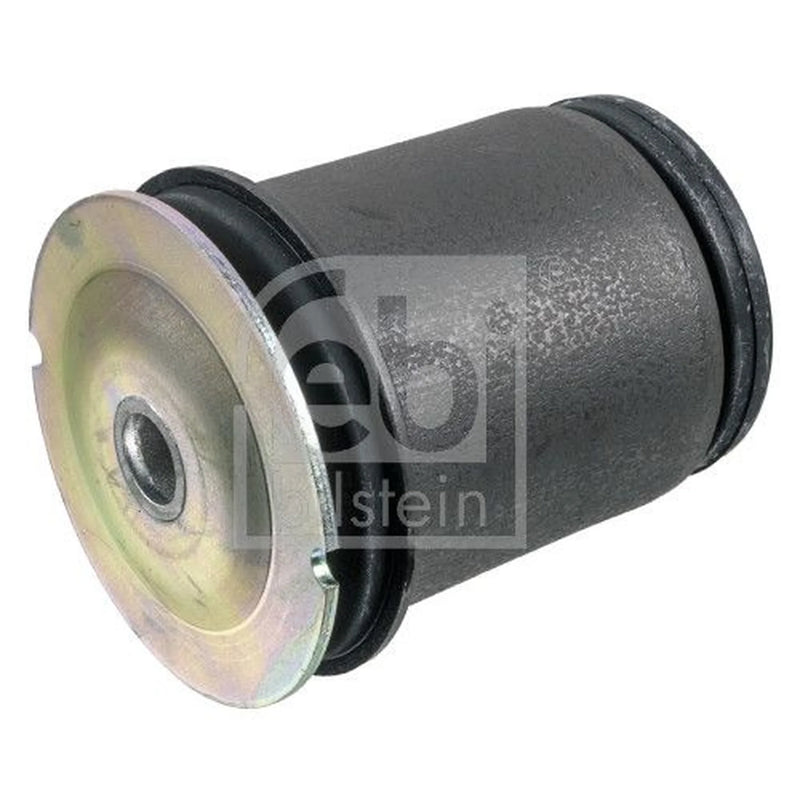 Febi Axle Beam Bushing Front 176524
