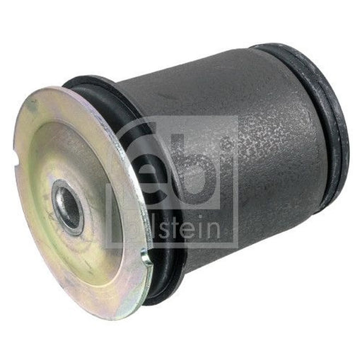 Febi Axle Beam Bushing Front 176524