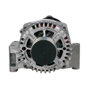Hella Car Alternator 12V 8EL 012 430-041