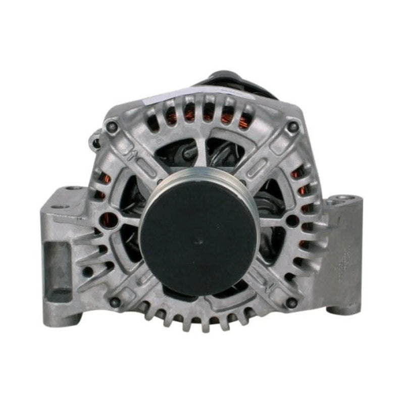 Hella Car Alternator 12V 8EL 012 430-041