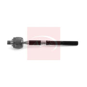 Apec Stabiliser Drop Link Front Right AST6860