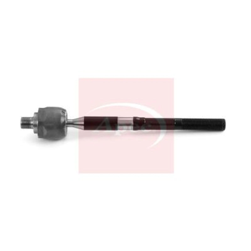 Apec Stabiliser Drop Link Front Right AST6860