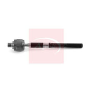 Apec Stabiliser Drop Link Front Right AST6860
