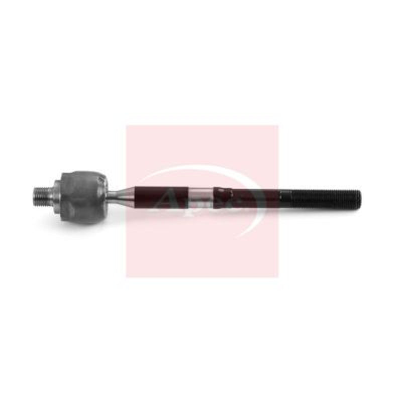 Apec Stabiliser Drop Link Front Right AST6860