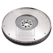 Febi Engine Flywheel 149 Teeth 176921