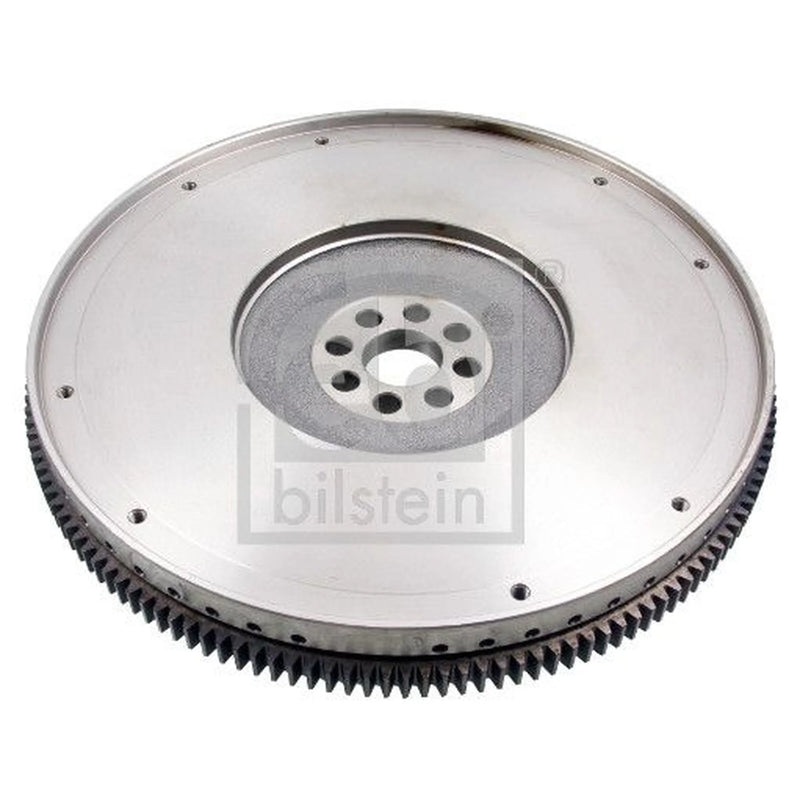 Febi Engine Flywheel 149 Teeth 176921