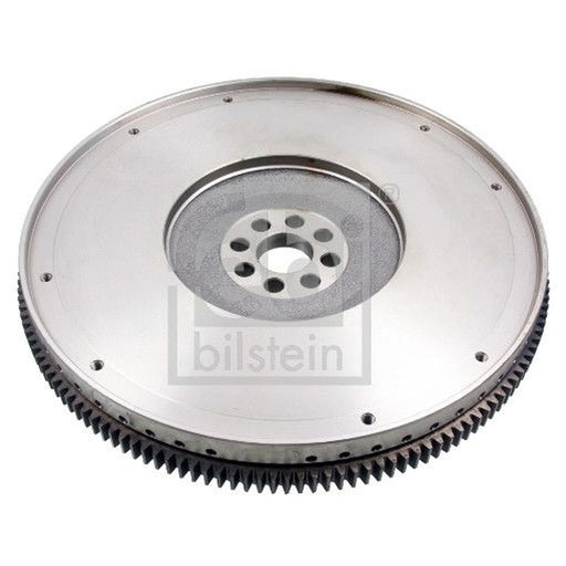 Febi Engine Flywheel 149 Teeth 176921