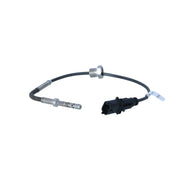 NRF Exhaust Gas Temperature Sensor before catalytic converter 707290