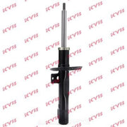 KYB Shock Absorber Damper Strut Front 334835