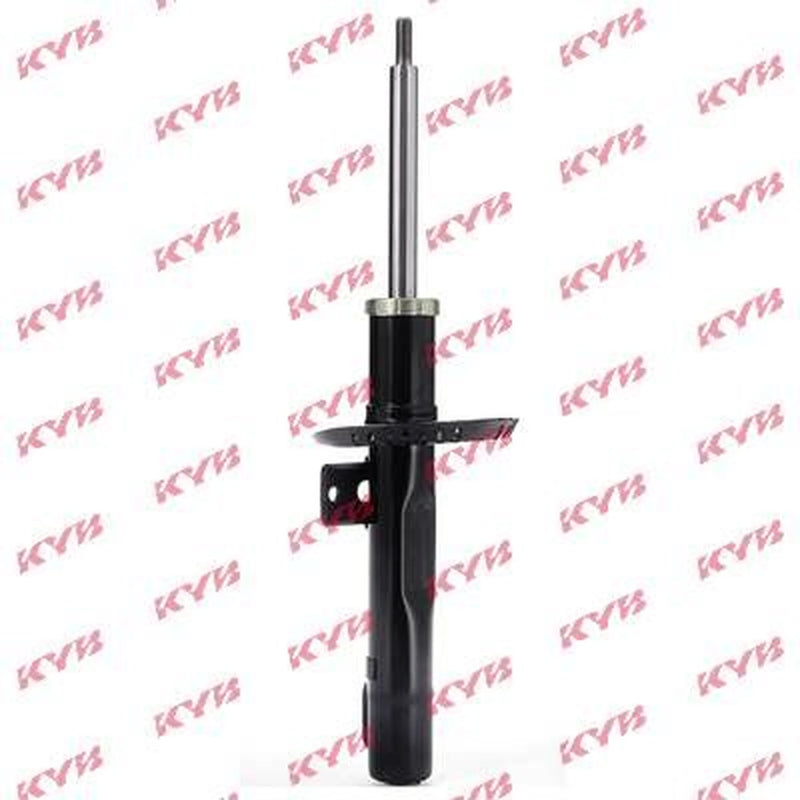 KYB Shock Absorber Damper Strut Front 334835