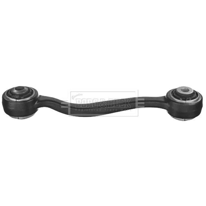 Borg & Beck Control/Trailing Arm BCA7363