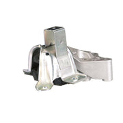 Gates Engine Mount Mounting Right ETM1788