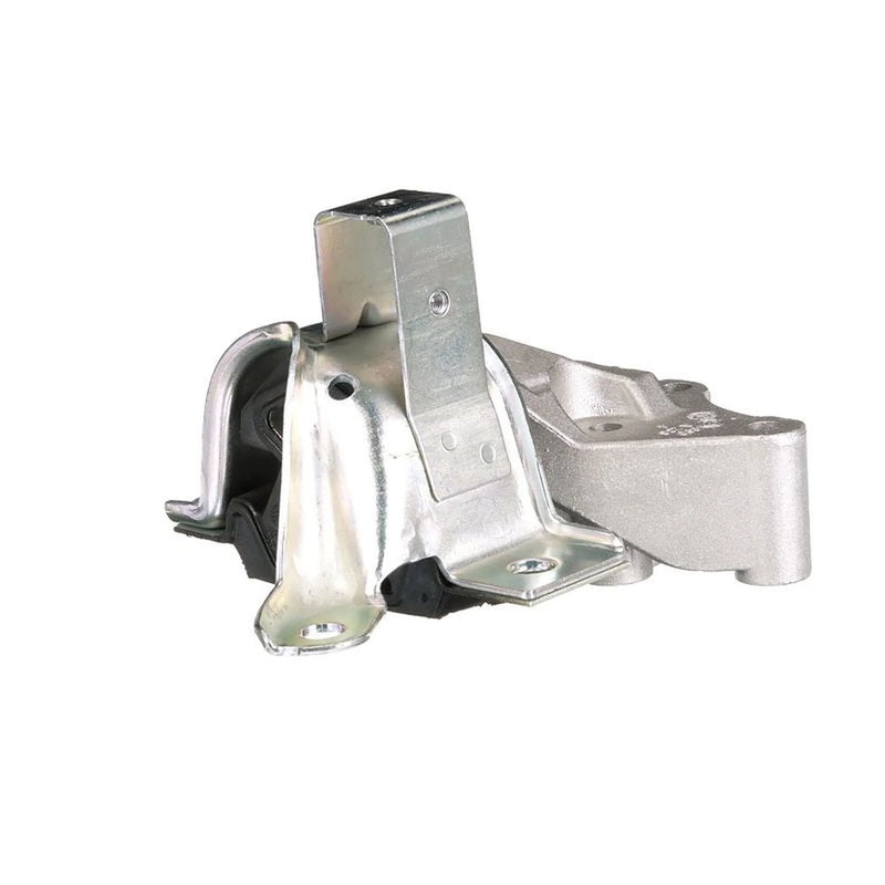 Gates Engine Mount Mounting Right ETM1788