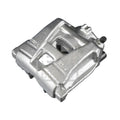 Febi Brake Caliper Assembly Front Left 178132
