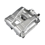 Febi Brake Caliper Assembly Front Left 178132
