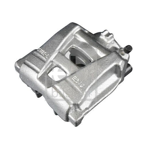 Febi Brake Caliper Assembly Front Left 178132