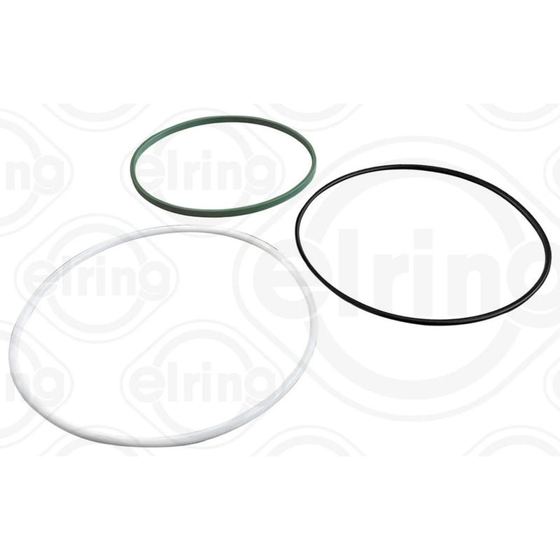 Elring Cylinder Liner Gasket Set Thick B05.400