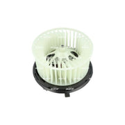 NRF Heater Blower Fan 34228
