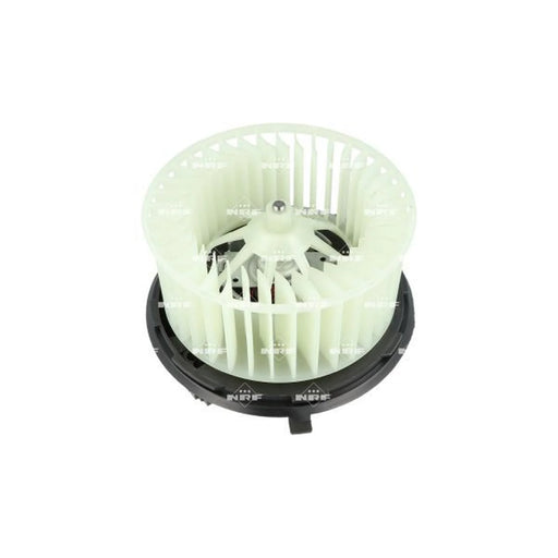 NRF Heater Blower Fan 34228