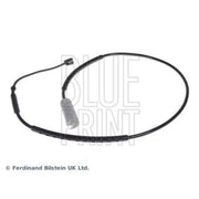Blue Print Brake Pad Wear Sensor Rear Right ADB117209