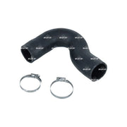 NRF Intercooler Turbo Charge Air Hose Charge A 166312