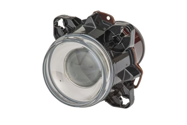 Hella Insert, headlight Right fits Fendt Vario 2010 on 1BL 008 193-007 69501644