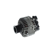 Bosch Car Alternator 12V 1 986 A01 175