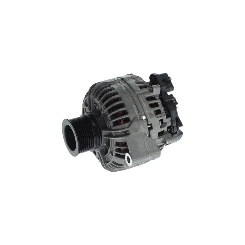 Bosch Car Alternator 12V 1 986 A01 175