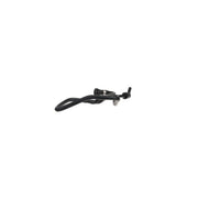 Gates Curved Radiator Hose 02-1769