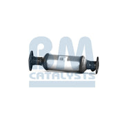 BM Catalysts Homologated Petrol Cat BM91011H