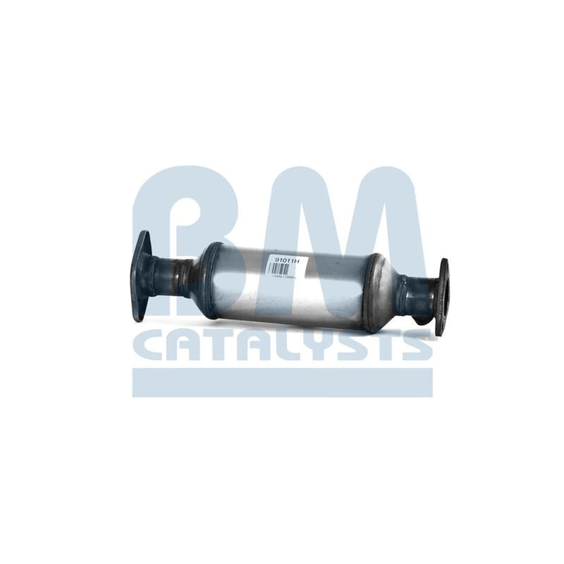 BM Catalysts Homologated Petrol Cat BM91011H