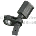 Pierburg ABS Wheel Speed Sensor Front Right 7.14059.22.0