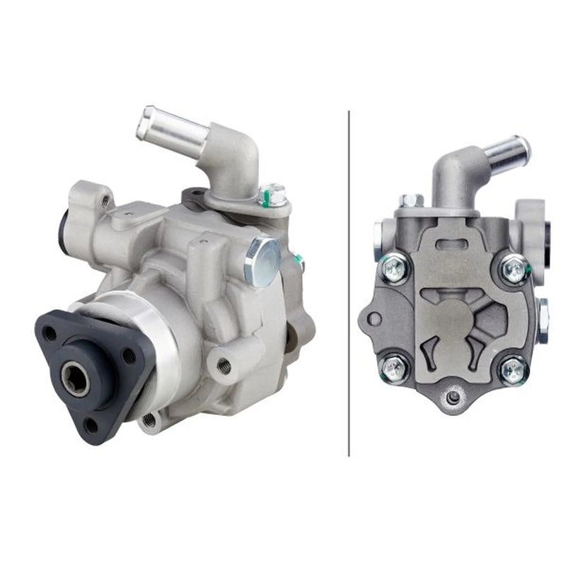 Hella Power Steering Hydraulic Pump 8TL 359 000-231