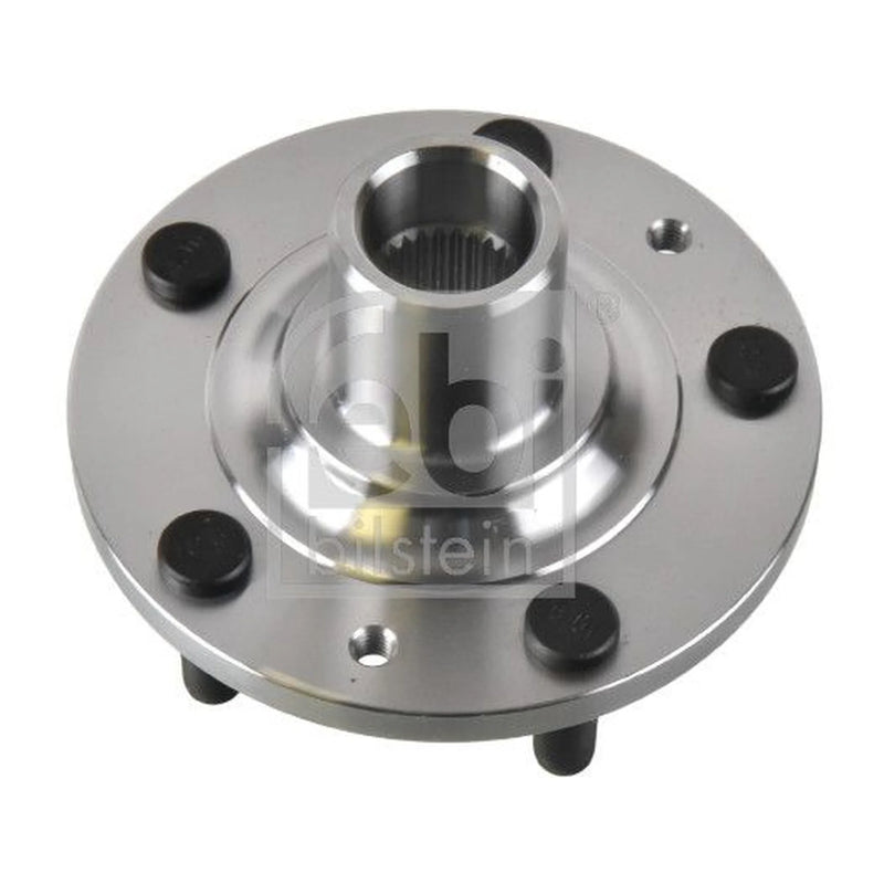 Febi Wheel Hub Stud 177781