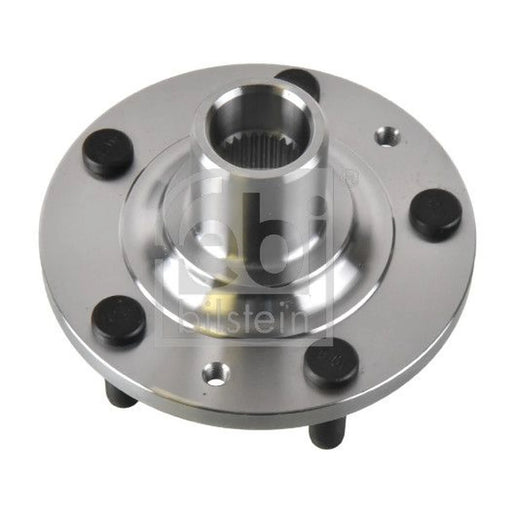 Febi Wheel Hub Stud 177781