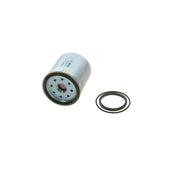 Bosch Fuel Filter Element F 026 402 114