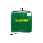 First Line Handbrake Cable Front FKB3985