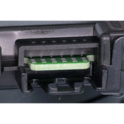 Valeo Airbag Clock Spring Connectors 251713