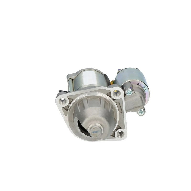 Valeo Starter Motor 12V 1.2kW 12 Teeth 438631