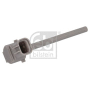 Febi Coolant Level Sensor 193913