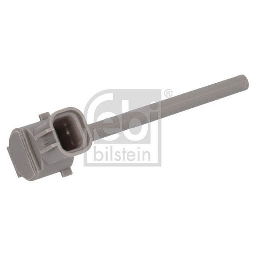 Febi Coolant Level Sensor 193913