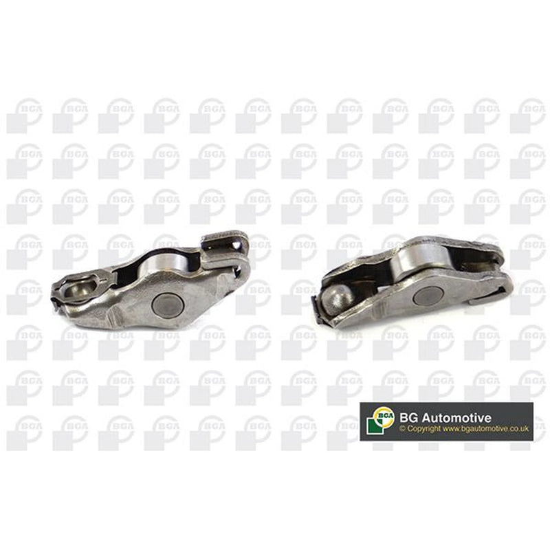 BGA Engine Timing Rocker Arm Intake Side RA5234