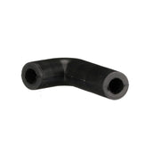 Gates Crankcase Ventilation Hose 80mm EMH174