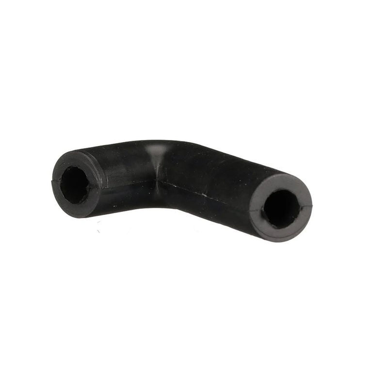 Gates Crankcase Ventilation Hose 80mm EMH174